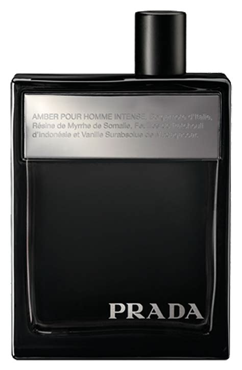 homme prada by prada eau de toilette spray 3.4 oz|l'homme prada perfume price.